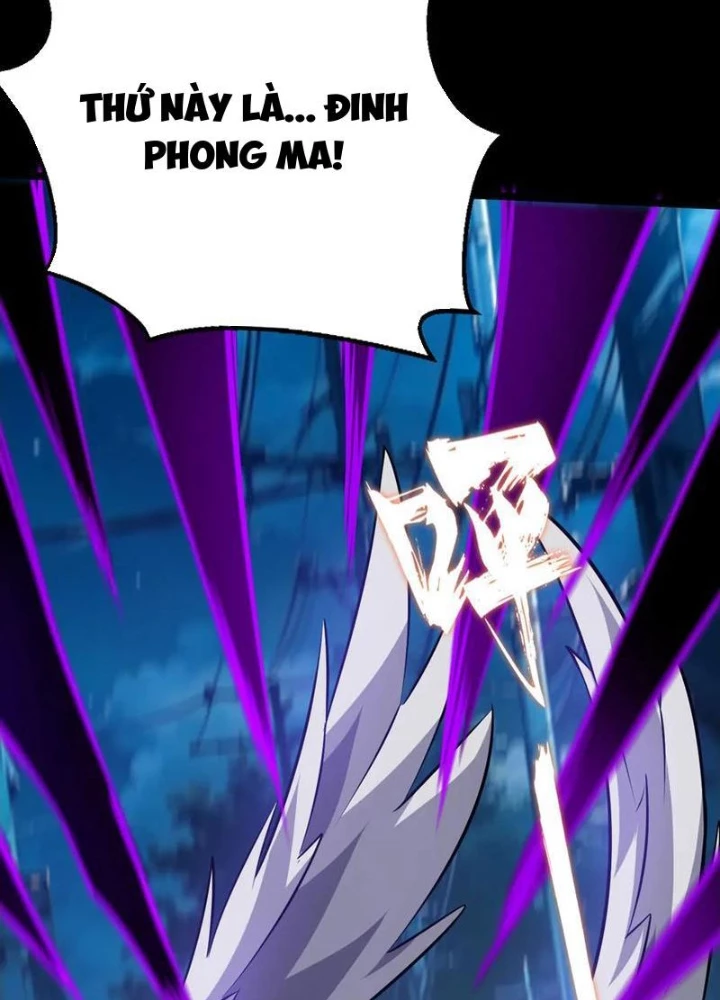 Đừng Gọi Ta Là Ác Ma Chapter 25 - Trang 2