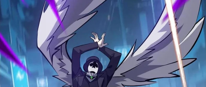 Đừng Gọi Ta Là Ác Ma Chapter 25 - Trang 2