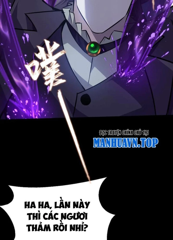 Đừng Gọi Ta Là Ác Ma Chapter 25 - Trang 2