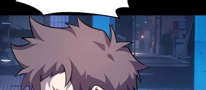 Đừng Gọi Ta Là Ác Ma Chapter 25 - Trang 2