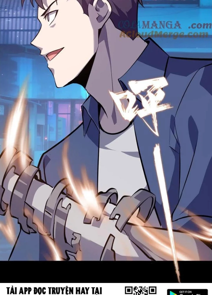 Đừng Gọi Ta Là Ác Ma Chapter 25 - Trang 2