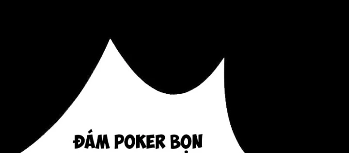 Đừng Gọi Ta Là Ác Ma Chapter 25 - Trang 2