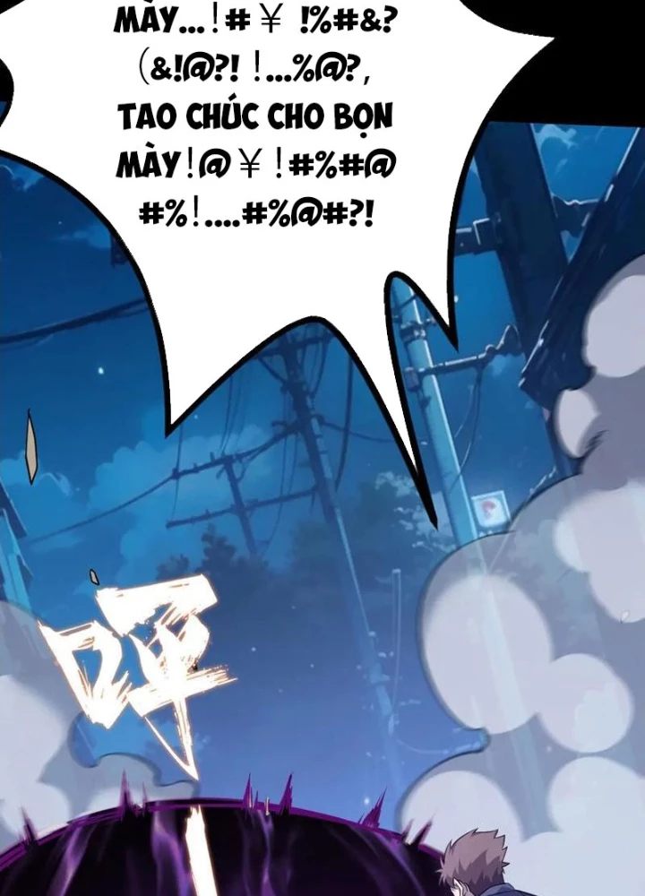 Đừng Gọi Ta Là Ác Ma Chapter 25 - Trang 2