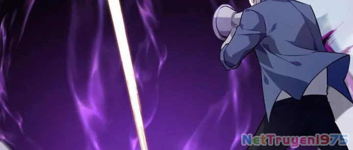 Đừng Gọi Ta Là Ác Ma Chapter 25 - Trang 2