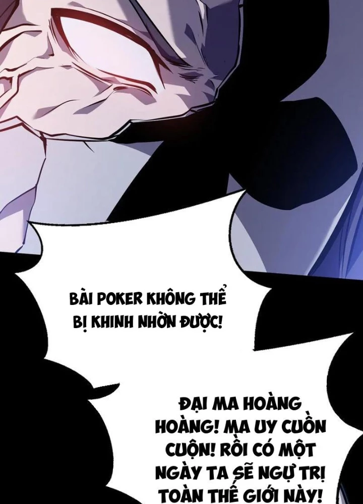 Đừng Gọi Ta Là Ác Ma Chapter 25 - Trang 2