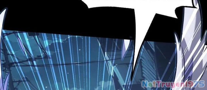 Đừng Gọi Ta Là Ác Ma Chapter 25 - Trang 2