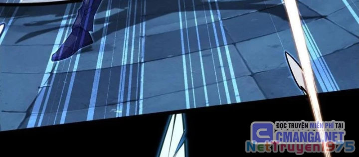 Đừng Gọi Ta Là Ác Ma Chapter 25 - Trang 2