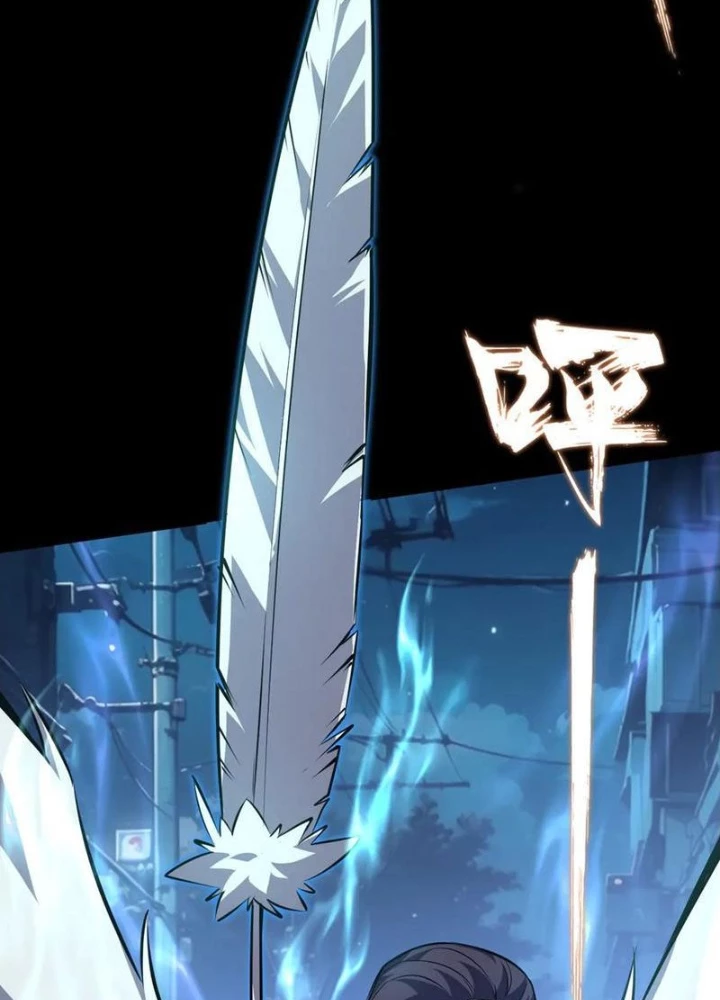 Đừng Gọi Ta Là Ác Ma Chapter 25 - Trang 2