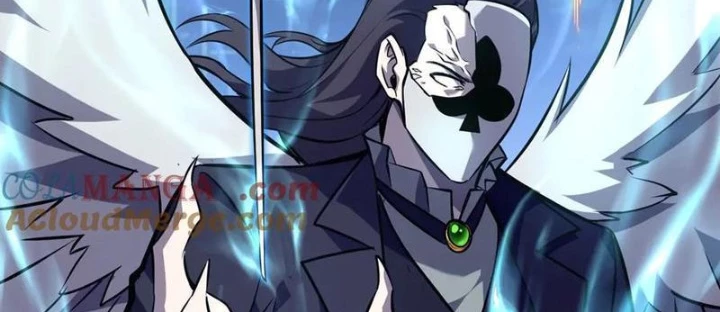 Đừng Gọi Ta Là Ác Ma Chapter 25 - Trang 2