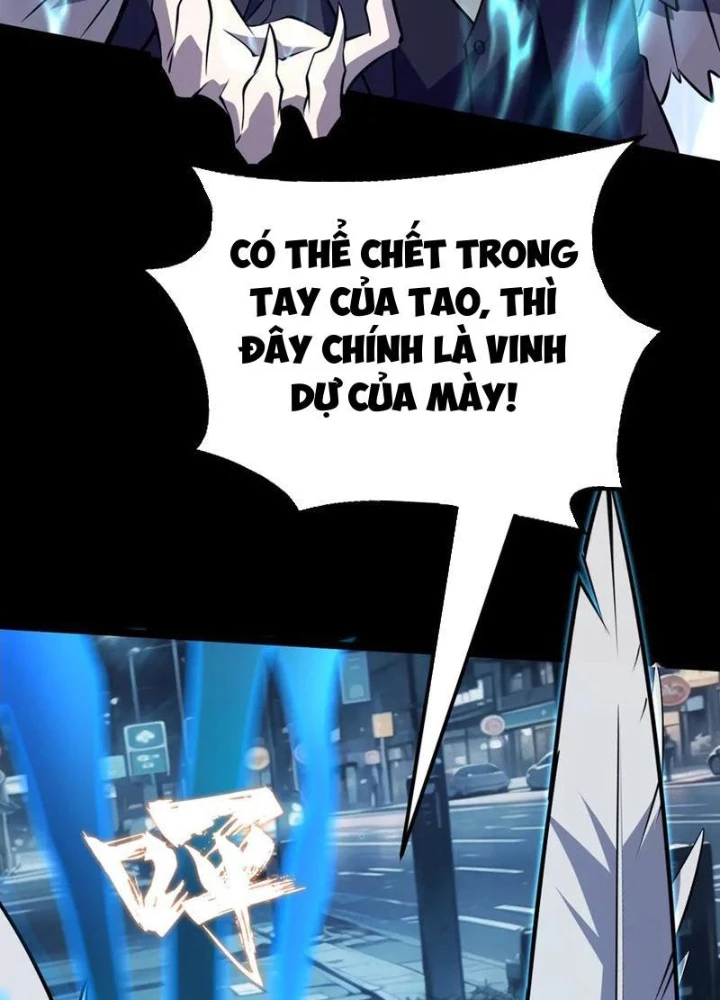 Đừng Gọi Ta Là Ác Ma Chapter 25 - Trang 2