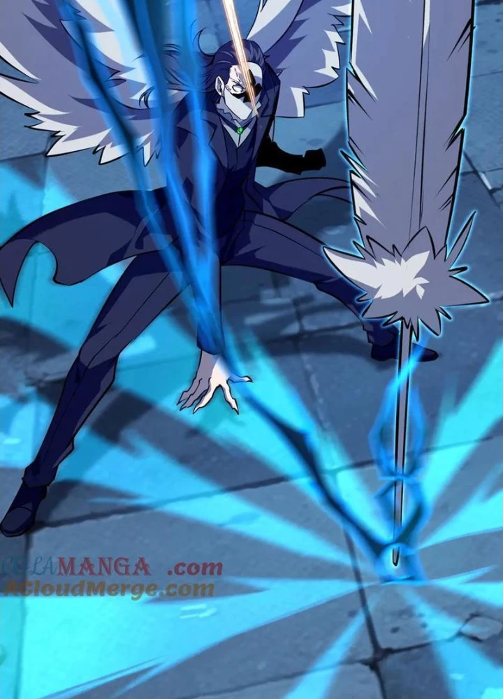 Đừng Gọi Ta Là Ác Ma Chapter 25 - Trang 2