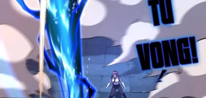 Đừng Gọi Ta Là Ác Ma Chapter 25 - Trang 2