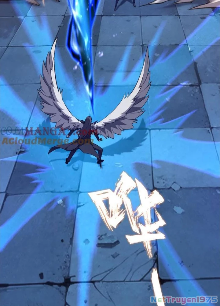 Đừng Gọi Ta Là Ác Ma Chapter 25 - Trang 2