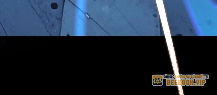 Đừng Gọi Ta Là Ác Ma Chapter 25 - Trang 2