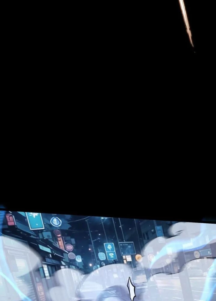 Đừng Gọi Ta Là Ác Ma Chapter 25 - Trang 2