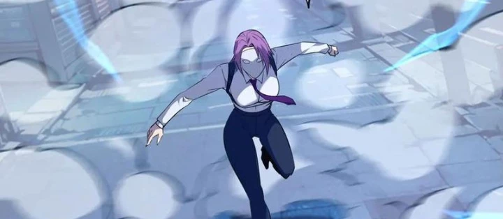 Đừng Gọi Ta Là Ác Ma Chapter 25 - Trang 2