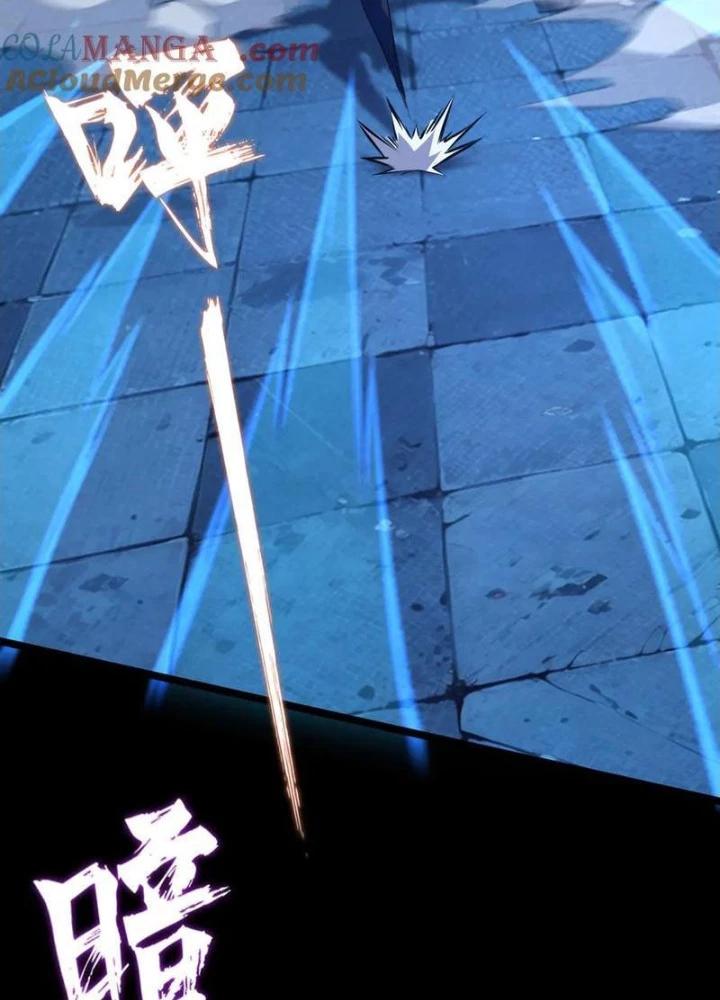 Đừng Gọi Ta Là Ác Ma Chapter 25 - Trang 2