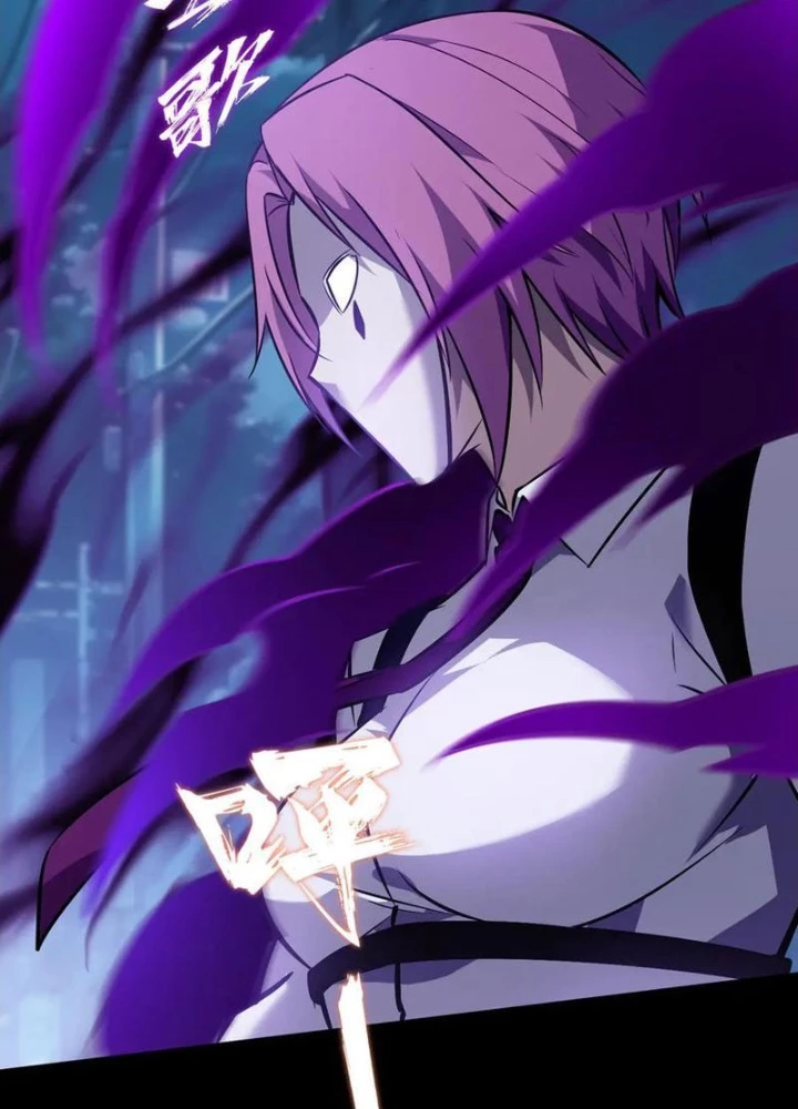 Đừng Gọi Ta Là Ác Ma Chapter 25 - Trang 2