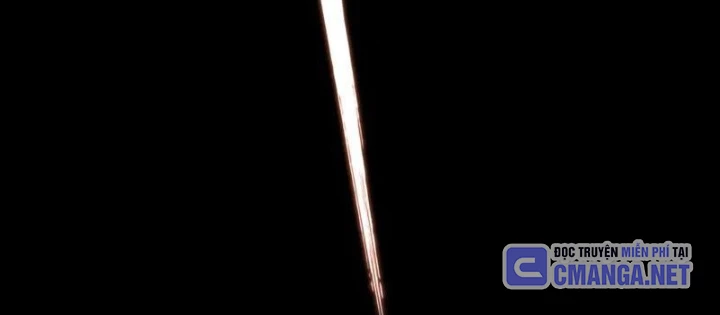 Đừng Gọi Ta Là Ác Ma Chapter 25 - Trang 2