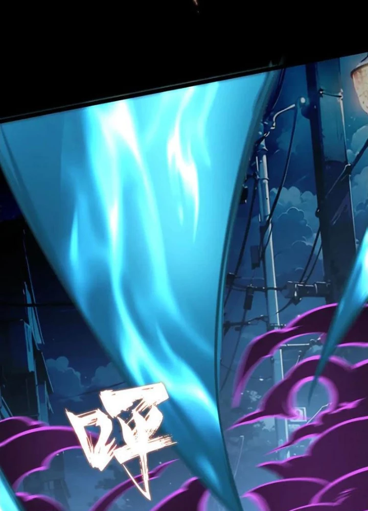 Đừng Gọi Ta Là Ác Ma Chapter 25 - Trang 2