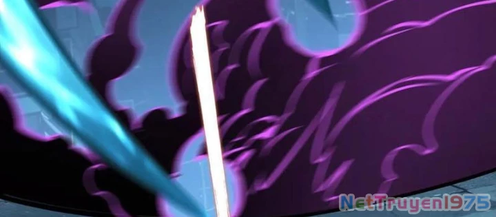 Đừng Gọi Ta Là Ác Ma Chapter 25 - Trang 2