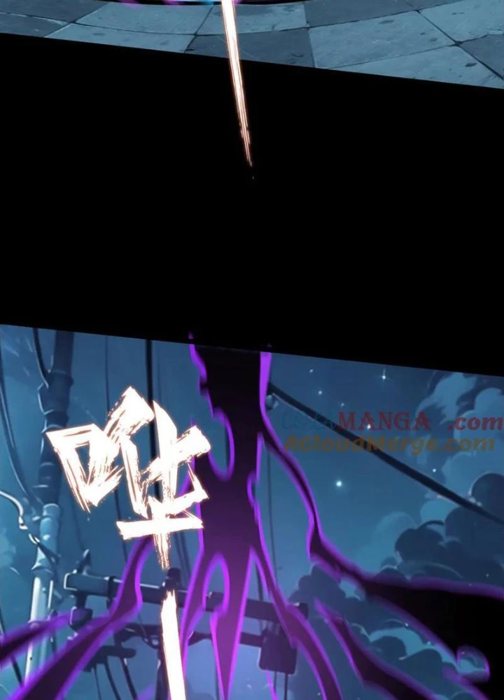 Đừng Gọi Ta Là Ác Ma Chapter 25 - Trang 2