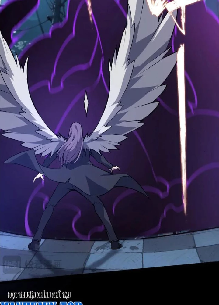 Đừng Gọi Ta Là Ác Ma Chapter 25 - Trang 2