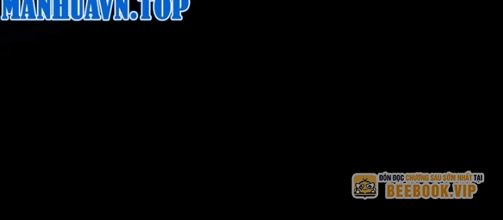 Đừng Gọi Ta Là Ác Ma Chapter 25 - Trang 2