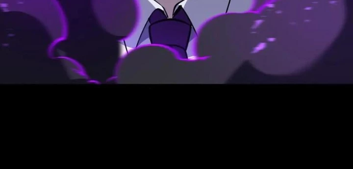 Đừng Gọi Ta Là Ác Ma Chapter 25 - Trang 2