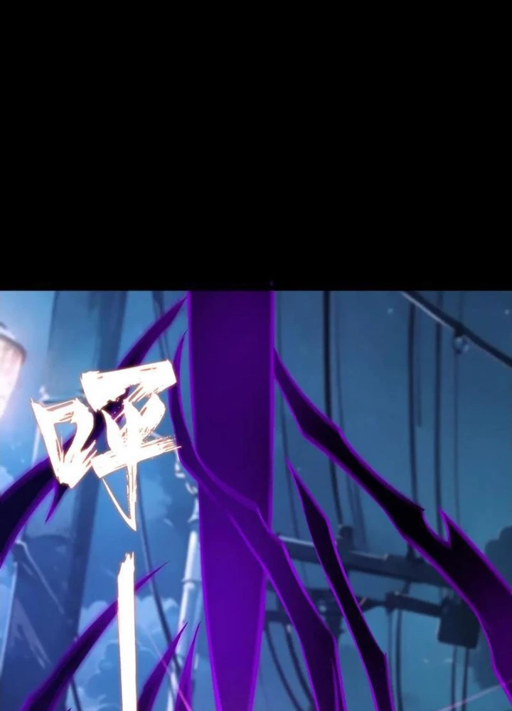 Đừng Gọi Ta Là Ác Ma Chapter 25 - Trang 2