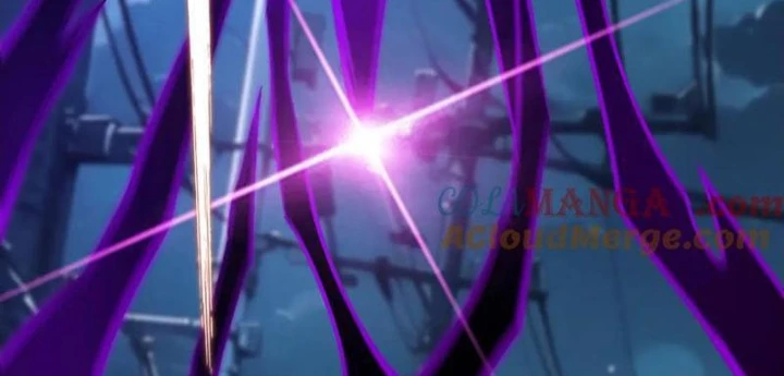 Đừng Gọi Ta Là Ác Ma Chapter 25 - Trang 2