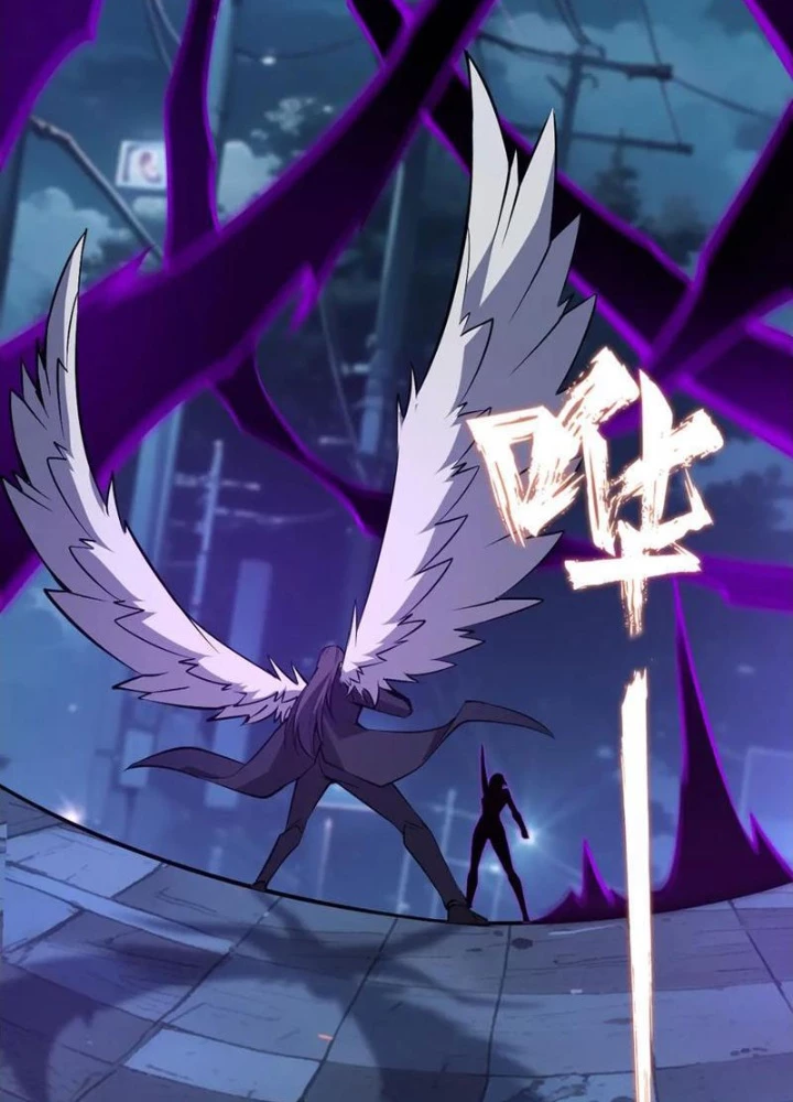 Đừng Gọi Ta Là Ác Ma Chapter 25 - Trang 2