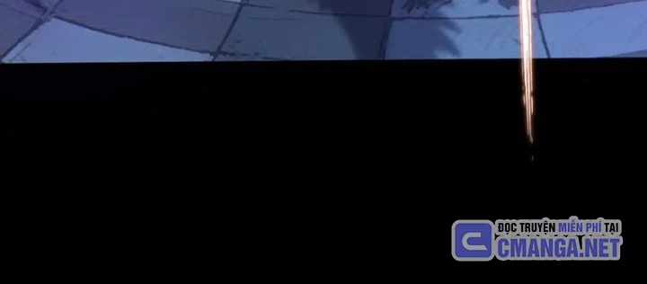 Đừng Gọi Ta Là Ác Ma Chapter 25 - Trang 2