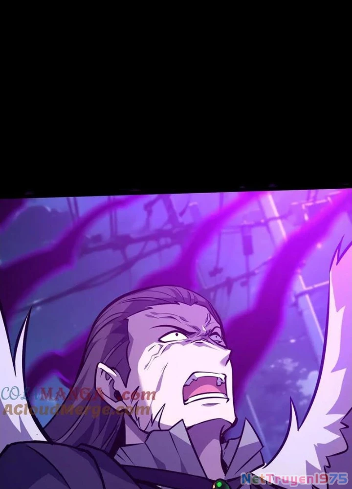 Đừng Gọi Ta Là Ác Ma Chapter 25 - Trang 2