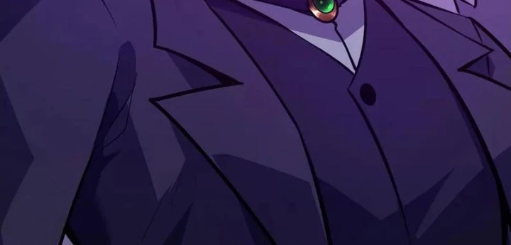 Đừng Gọi Ta Là Ác Ma Chapter 25 - Trang 2