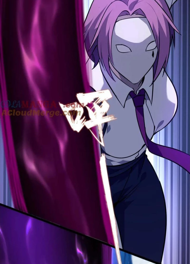 Đừng Gọi Ta Là Ác Ma Chapter 25 - Trang 2