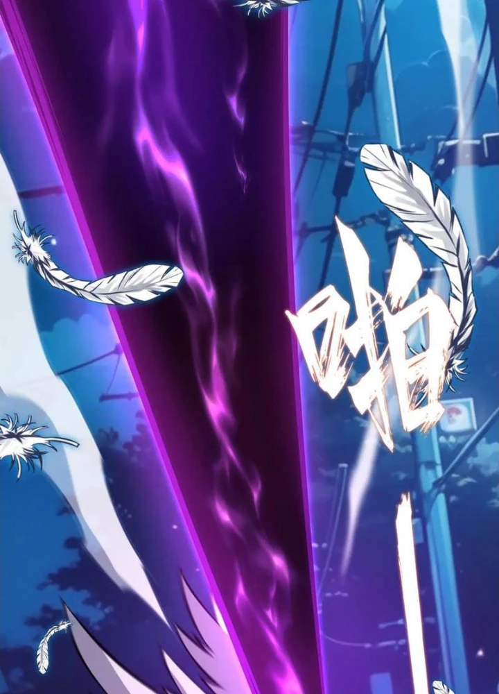 Đừng Gọi Ta Là Ác Ma Chapter 25 - Trang 2