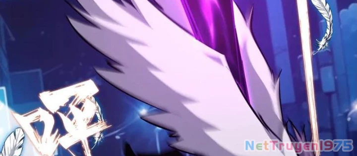 Đừng Gọi Ta Là Ác Ma Chapter 25 - Trang 2