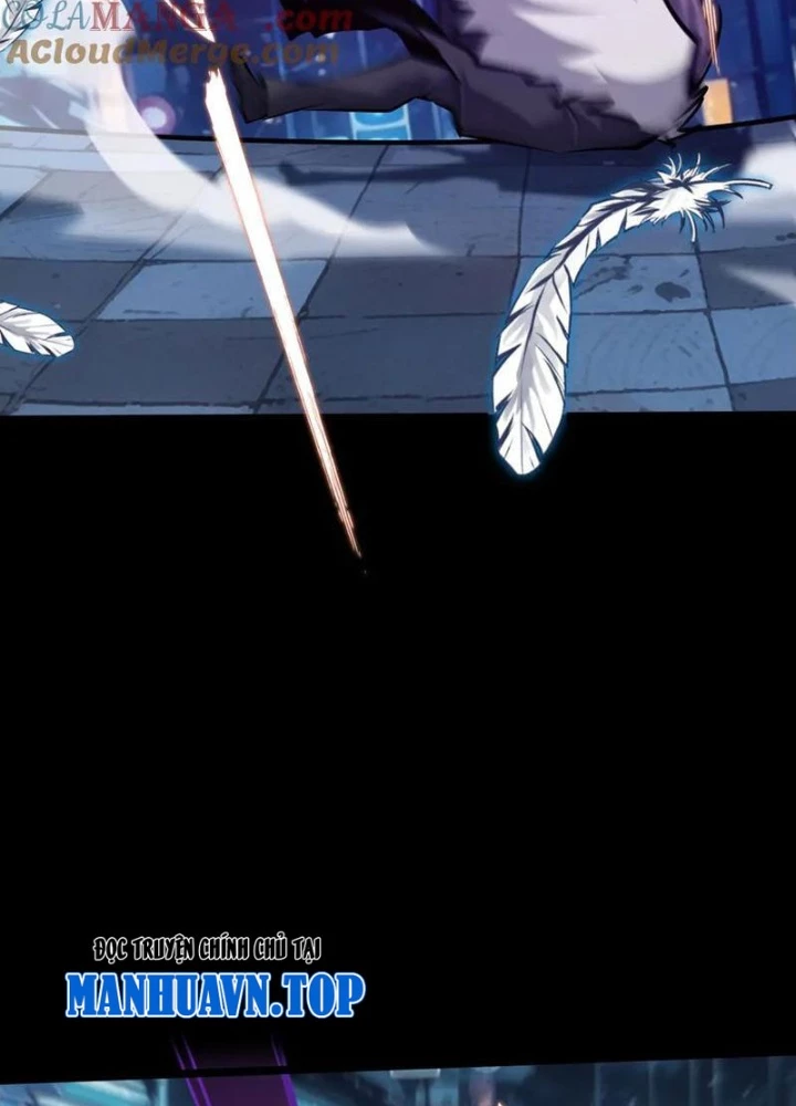 Đừng Gọi Ta Là Ác Ma Chapter 25 - Trang 2