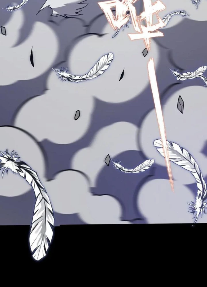 Đừng Gọi Ta Là Ác Ma Chapter 25 - Trang 2