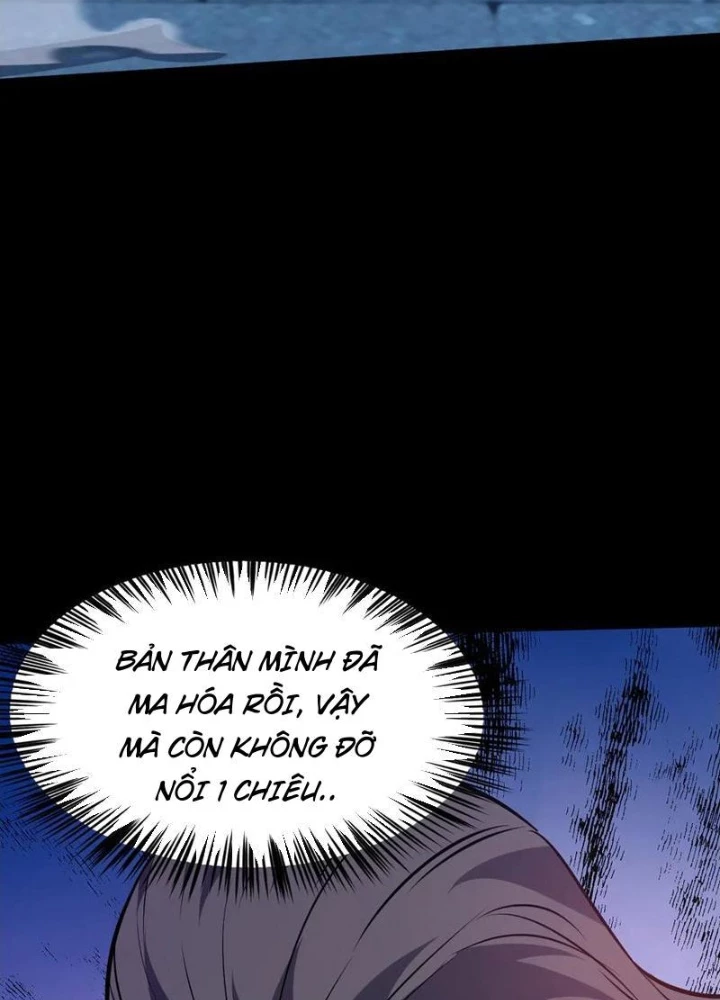 Đừng Gọi Ta Là Ác Ma Chapter 25 - Trang 2