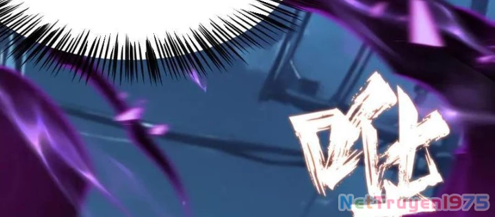 Đừng Gọi Ta Là Ác Ma Chapter 25 - Trang 2