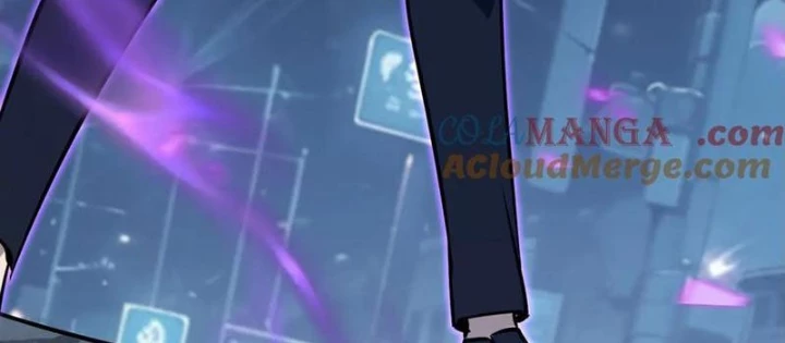 Đừng Gọi Ta Là Ác Ma Chapter 25 - Trang 2