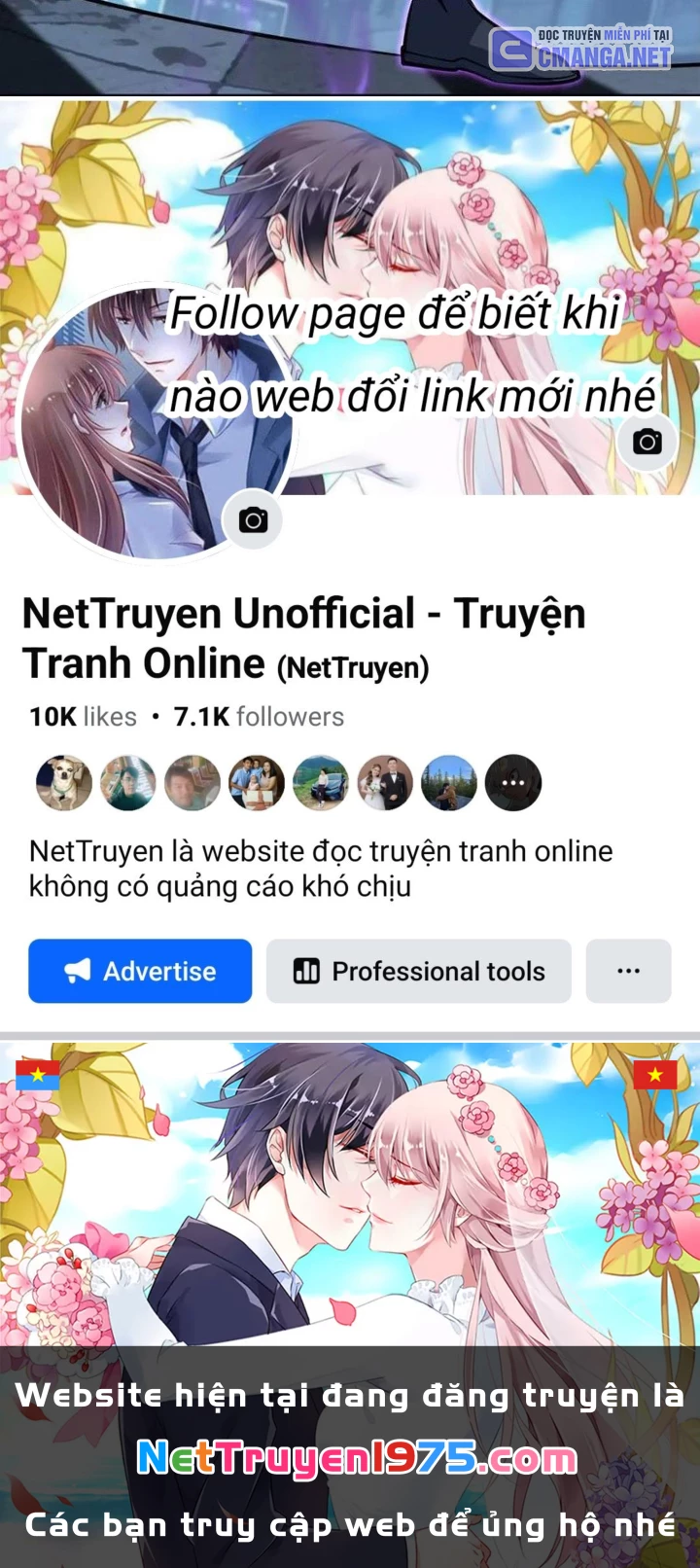 Đừng Gọi Ta Là Ác Ma Chapter 25 - Trang 2