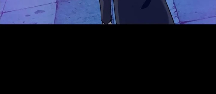 Đừng Gọi Ta Là Ác Ma Chapter 25 - Trang 2