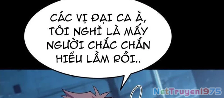 Đừng Gọi Ta Là Ác Ma Chapter 25 - Trang 2