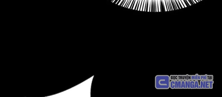 Đừng Gọi Ta Là Ác Ma Chapter 25 - Trang 2