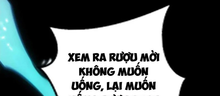 Đừng Gọi Ta Là Ác Ma Chapter 25 - Trang 2