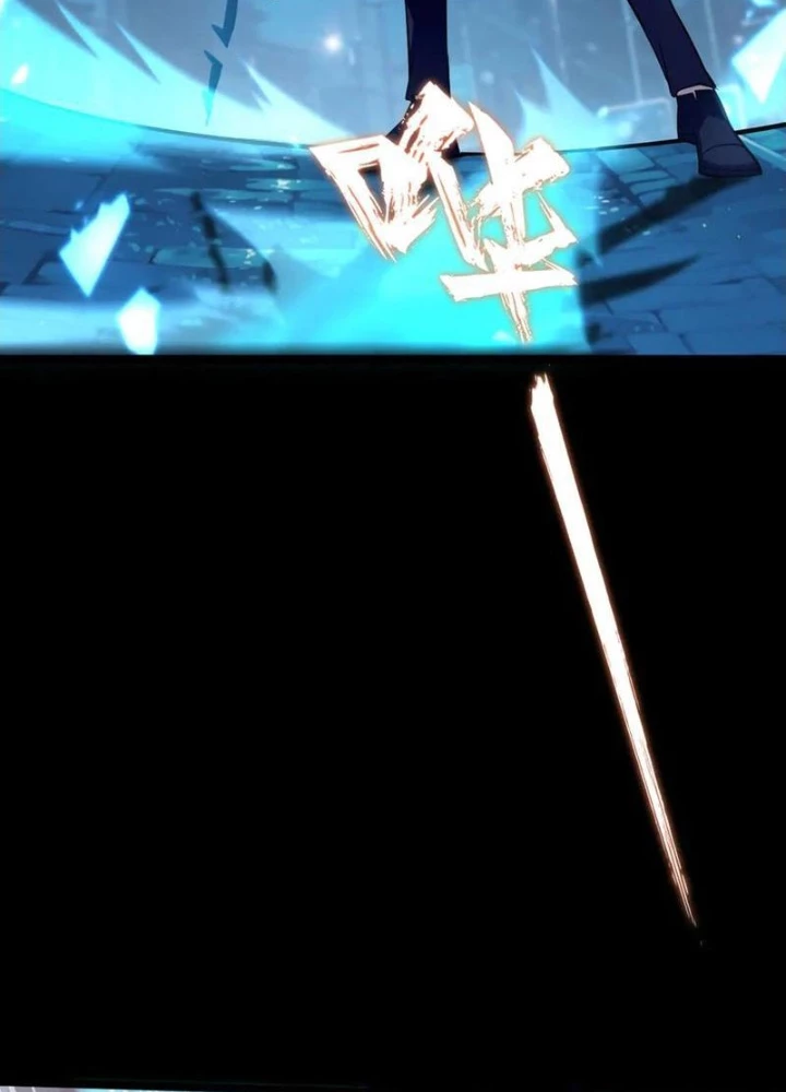 Đừng Gọi Ta Là Ác Ma Chapter 25 - Trang 2