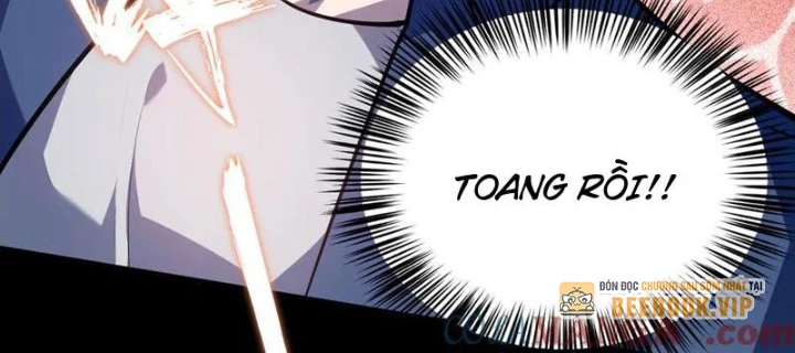 Đừng Gọi Ta Là Ác Ma Chapter 25 - Trang 2